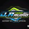 ja.jhovazriel_audio