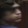 desvalorize