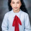 ronalynhandig