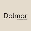 dalmar.md