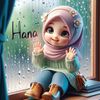 hana_bella2912