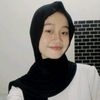 alyaaasilvii