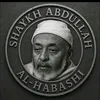 kazina.ustaz.aliyii