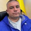 user8882462640081