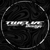 twelve_design_co