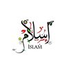 lslamabbas097
