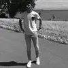 ycfhayar