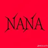 nanazycc