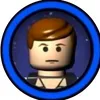 kiryudipper