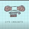 cyanelidelossanto0