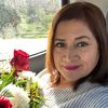 toniamorales777
