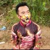 noompoojong