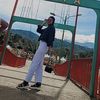 nia.latifah123