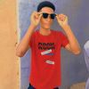 mohamedayoub727