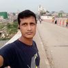 mdanowarhossengamil.com