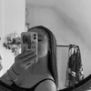 ma.lyss29