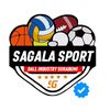 sagala_sport