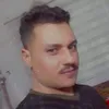 qahtan639