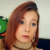 aurelie060488