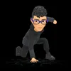 malwenn_mllrd19
