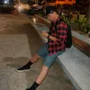 jb.makulit