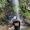 nvn.hijrah