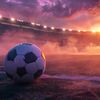 futebol.sem.filtro