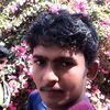 shokat.singhar