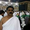 user8584708226810