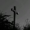 christian_bro.77