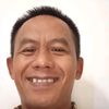 user5284461675125