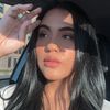 jess_sxo_