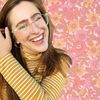 Emily | Pre-Loved Podcast