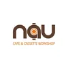 naucassette.cafe