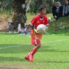 zainnaufal236