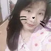 tthithuongg