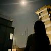 shawonahmed2326