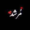 ahmad.hassan.7983