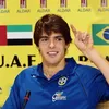 1_kaka22