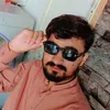 baberaliali966
