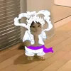 n0t...lovely_a