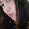 yuliaafriani948