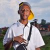 nganyadeboy
