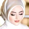 dymb7uwketiz