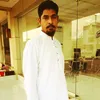 ranaadilnazir