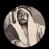 مشعل العنزي🇸🇦