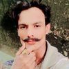 alikhan7948