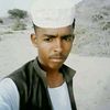 user5108730911947