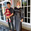 ryanvegasaputra30