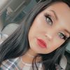 fansea_02